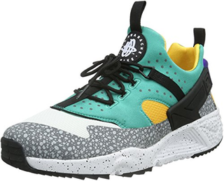 Image: Nike